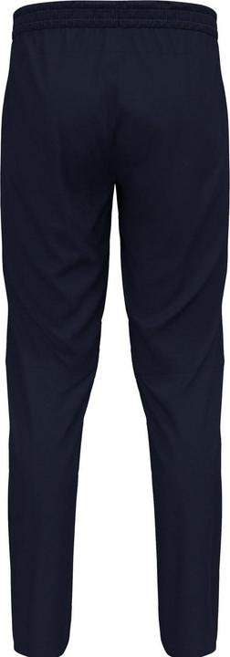 Produktbild Odlo Essentials (54)