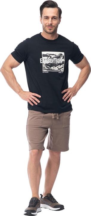 Produktbild Hi-Tec Reman TShirt kurzärmlig (S)