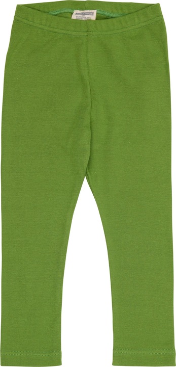 loud + proud Legging (62)