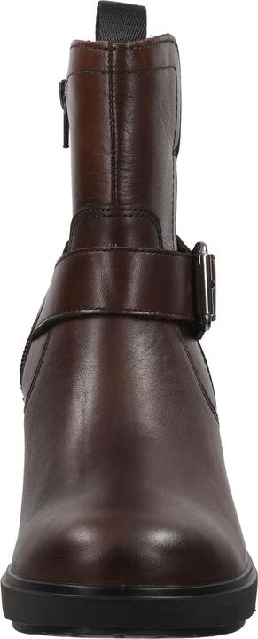 Image du produit Ecco Stiefelette (39)