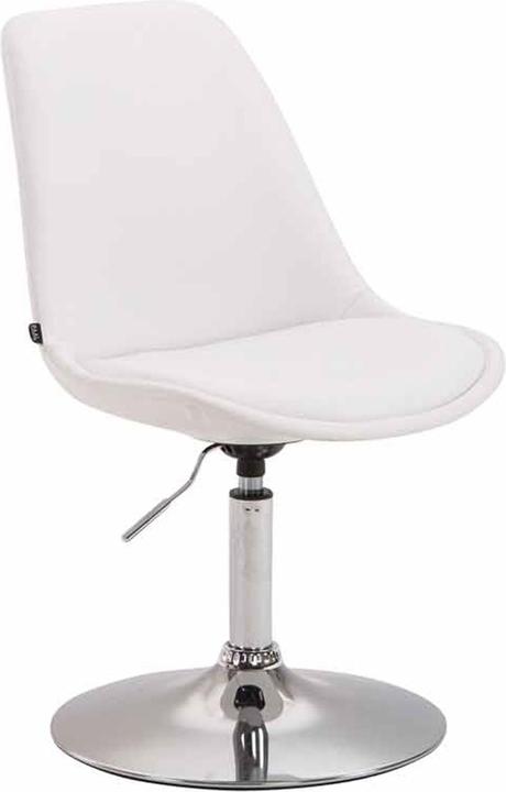 Actual product image CLP Maverick