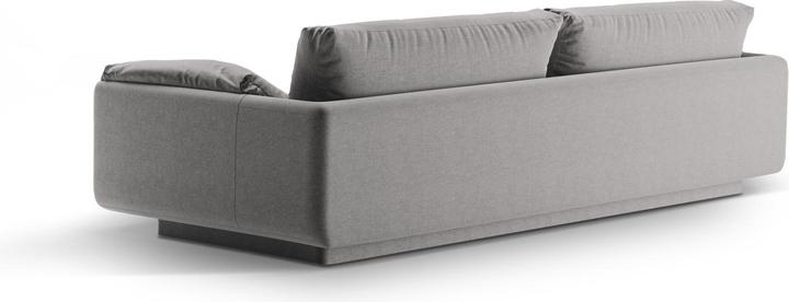 Produktbild Micadoni Torino (Ecksofa)