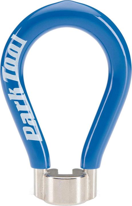 Productafbeelding Park Tool Sw-3