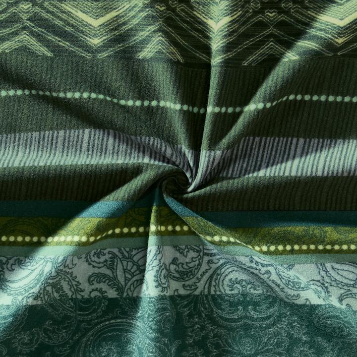 Actual product image Erwin Müller Bettwäsche (Duvet cover, 80 x 80 cm, 135 x 220 cm)