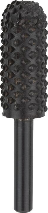 Bosch Professional Zubehör Free-hand cutter for drilling machine