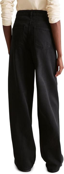Produktbild Marc O'Polo Marlenehose (W27/L32)