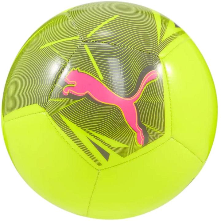 Immagine prodotto Puma Miniball Big Cat (2)