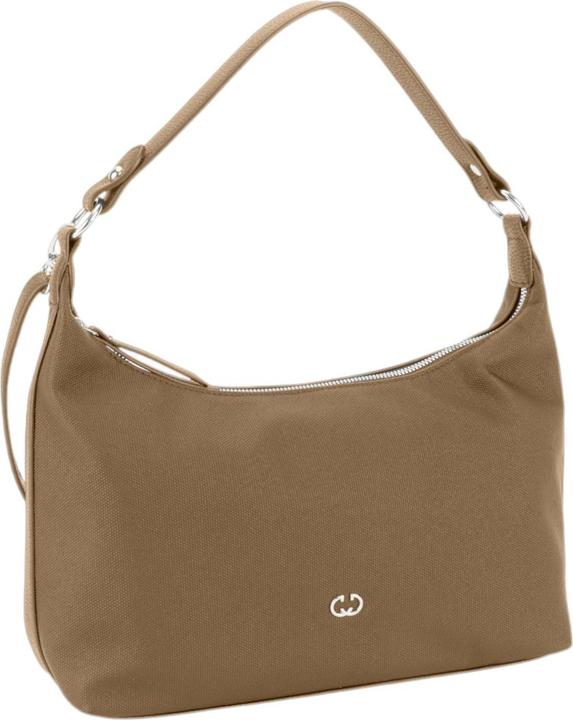 Immagine prodotto Gerry Weber Be Different 1.0 Schultertasche 30 cm