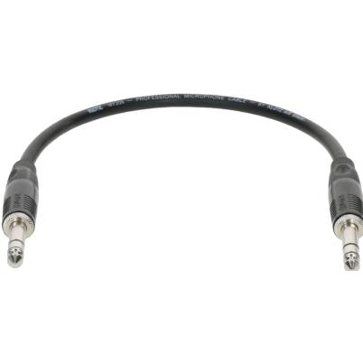 Thumbnail - Klotz B4PP1K1000, Audio Kabel