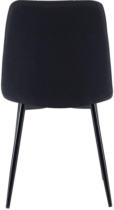 Immagine prodotto Swisshandel24 Set di 4 tessuti Antibes