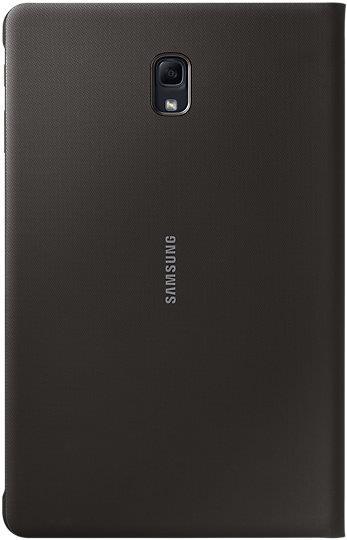 Produktbild Samsung Book Cover