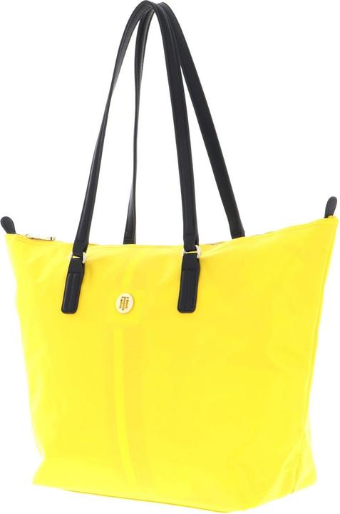 Produktbild Tommy Hilfiger Poppy Tote
