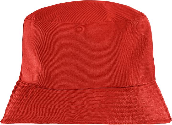 Immagine prodotto Result Cappello a Secchiello Reversibile