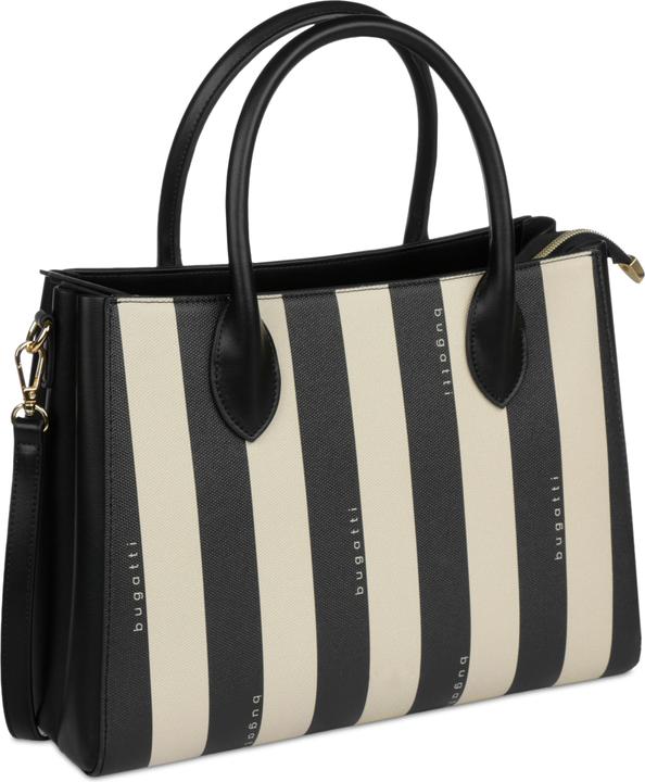 Immagine prodotto Bugatti Cleo Schultertasche 33 cm