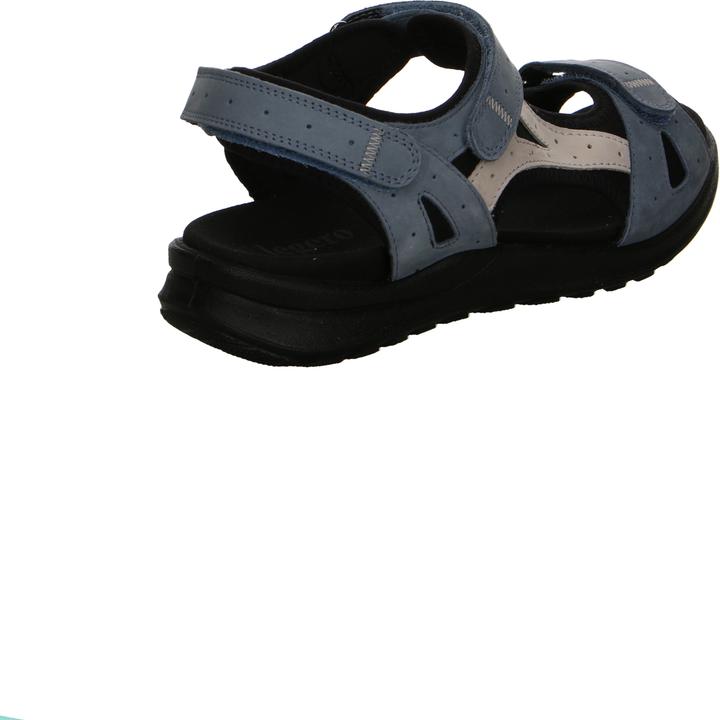 Produktbild Legero Sandalen (38)