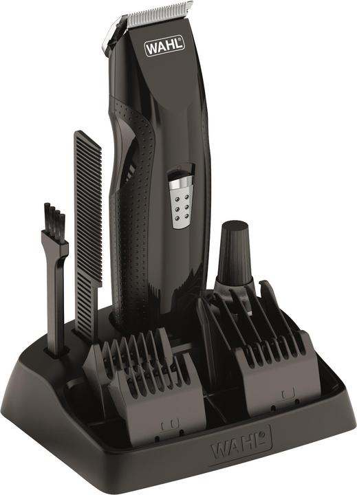 Produktbild Wahl 05606-508