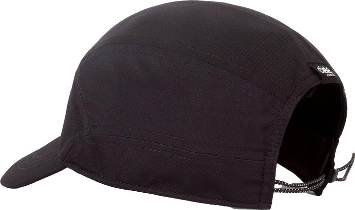 Produktbild Ciele FSTCap SC Classic Athletics SL - Cap (M, S)
