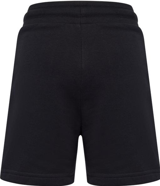 Immagine prodotto hummel hmlCASPER SHORTS (140)