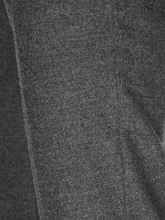 Actual product image BOSS P-Genius-CW-234
