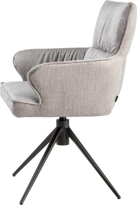 Image du produit Dieter Knoll Collection Avellino