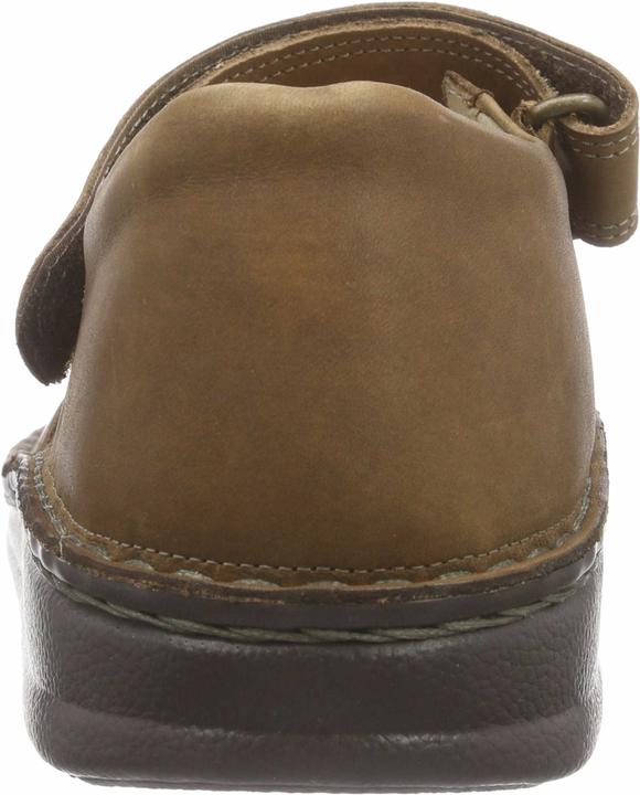 Immagine prodotto Finn Comfort Sandali (46)