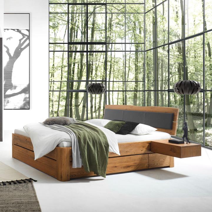 Image du produit Hasena Caja (48 x 41 x 16 cm)