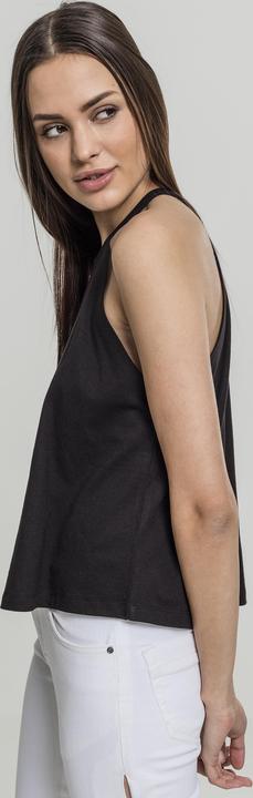 Produktbild Urban Classics Tanktop (L)