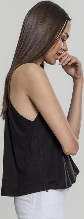 Produktbild Urban Classics Tanktop (L)