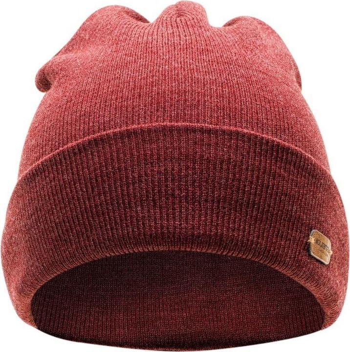 Rot