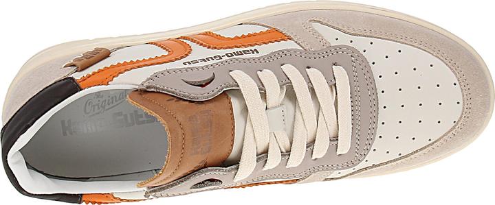 Image du produit Kamo-Gutsu Campo (41)