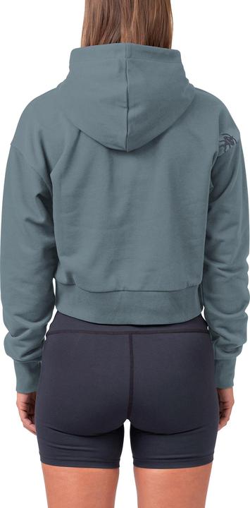 Produktbild Rafiki Women's Zulu Crop (L)