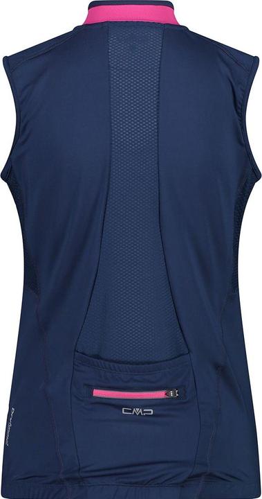 Actual product image CMP Campagnolo Bike Top (40)