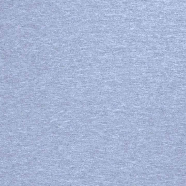 Actual product image VBS Bündchenstoff 1x1 Rippe "Uni", Schlauchbreite ca. 35 cm, Meterware