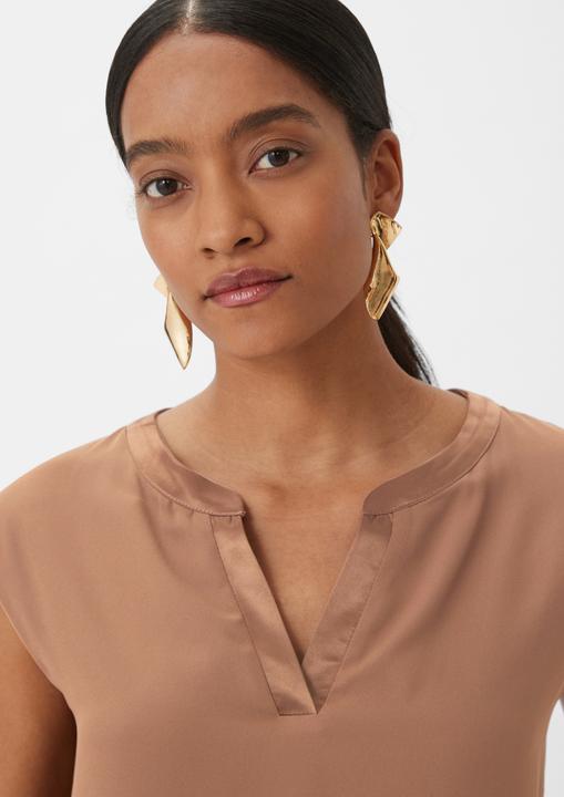 Immagine prodotto Comma 1279243 (34)