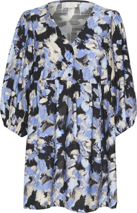 Image du produit Kaffe Victoria (36 mm)