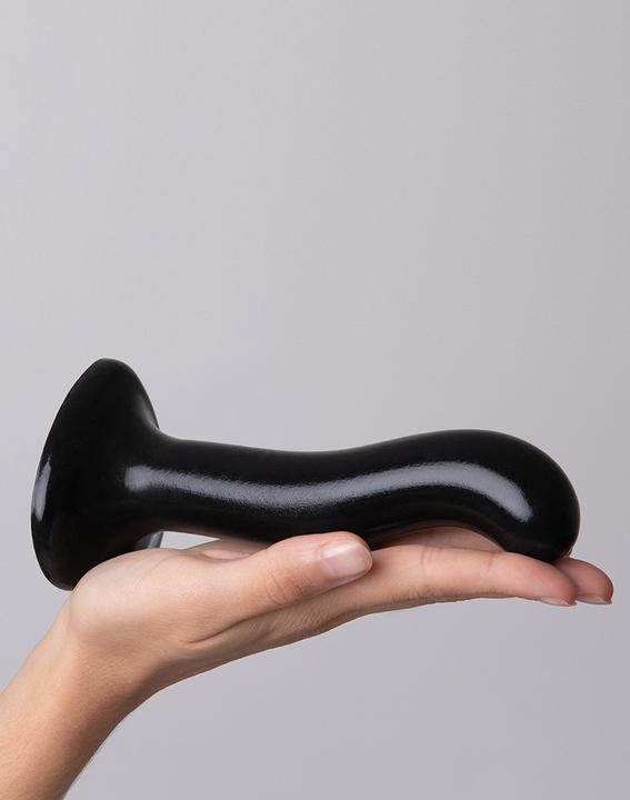 Actual product image Rimba Strap On Me