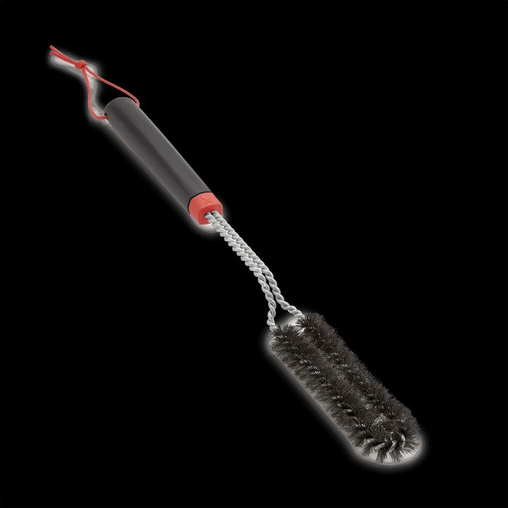 Productafbeelding Weber Smalle barbecueborstel (46 cm)