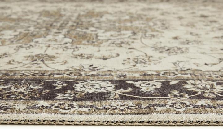 Produktbild Luxor living Prima