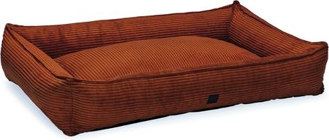 Terracotta