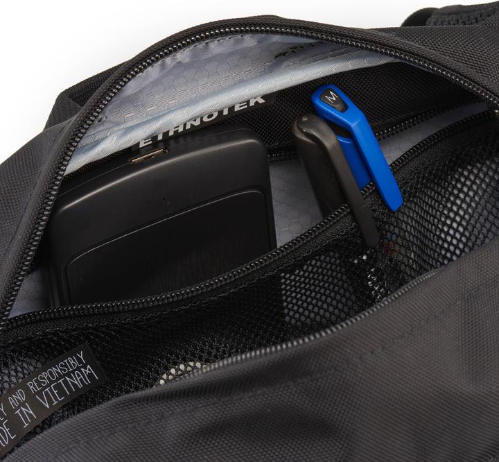 Immagine prodotto Ethnotek Borsa Vankiyo