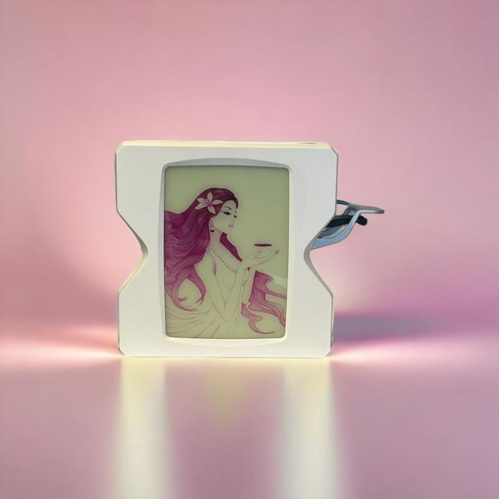 Produktbild Beanarella Nori, Special Edition 32