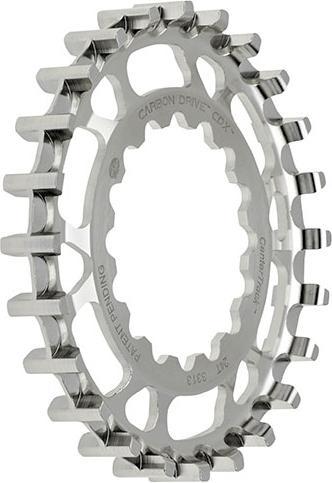 Produktbild Gates Vordere Riemenscheibe CDX (Bosch Gen2) (24)