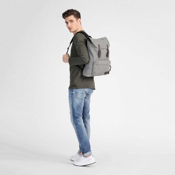 Produktbild Eastpak London (21 l)