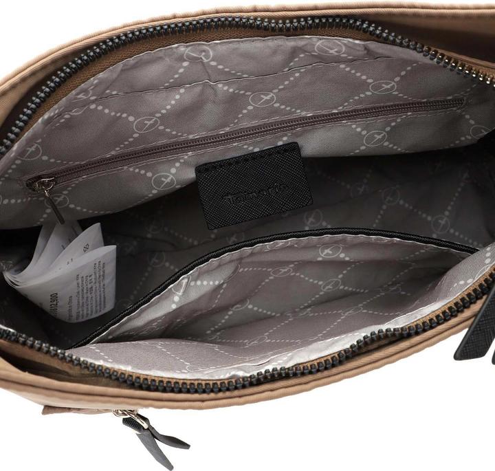 Immagine prodotto Tamaris Borsa Johanna