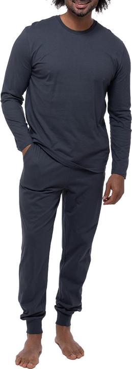 Produktbild Mey Neo Schlafanzug (S)