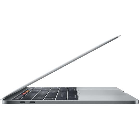 Apple MacBook Pro - buy at Galaxus