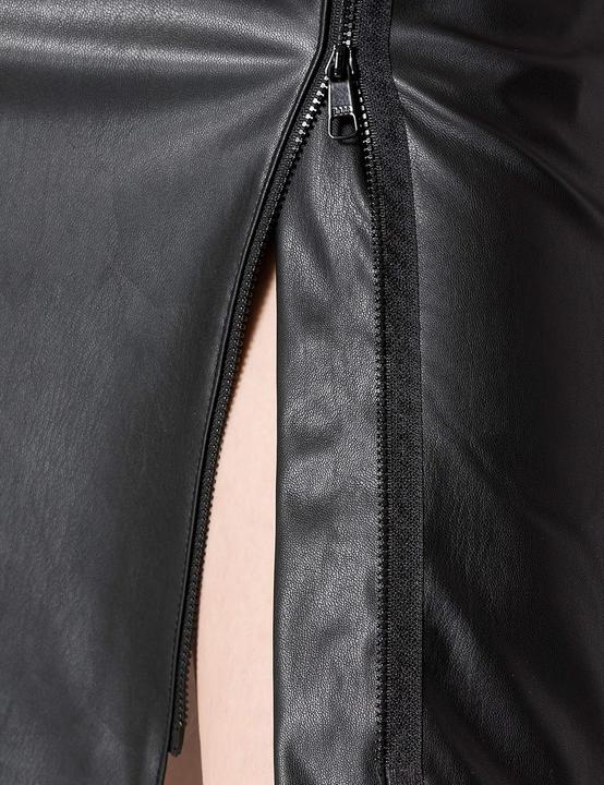 Produktbild BOSS Damesrok (42)