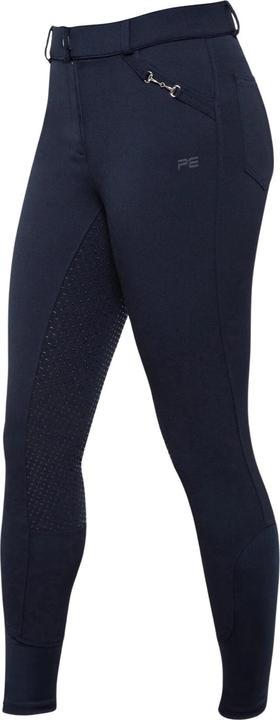 Actual product image Premier Equine riding pants with grip for delta (36)