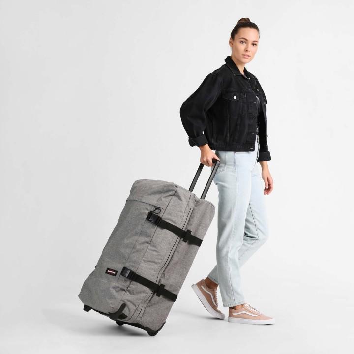 Actual product image Eastpak Tranverz (121 l, L (90 - 115l))
