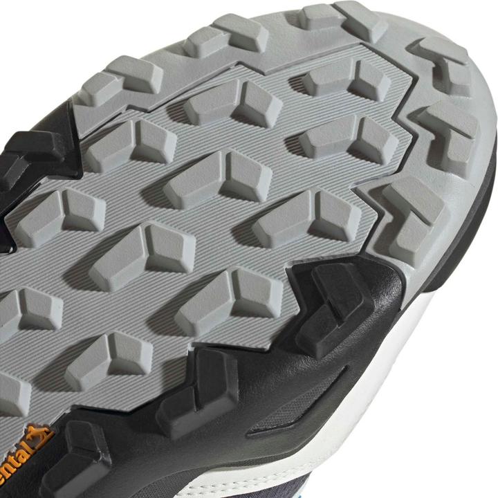 Produktbild Adidas Skychaser Mid GTX (48)